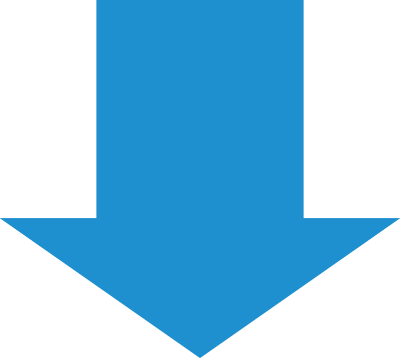 hole_icon